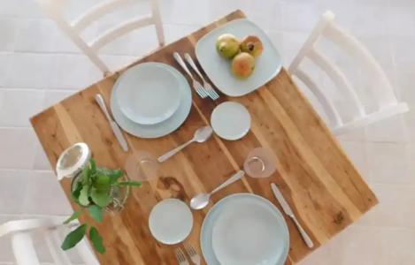 Masseria Malvindi - 8