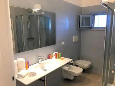 Masseria Malvindi - 25