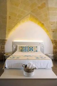 Masseria Malvindi - 27