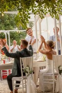 Masseria Malvindi - 23