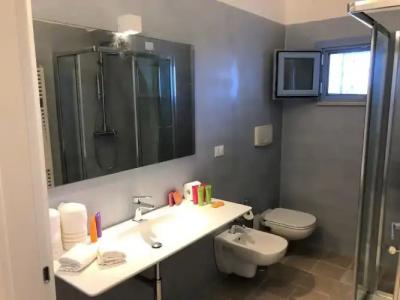 Masseria Malvindi - 35