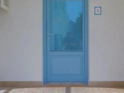 Masseria Malvindi - 10