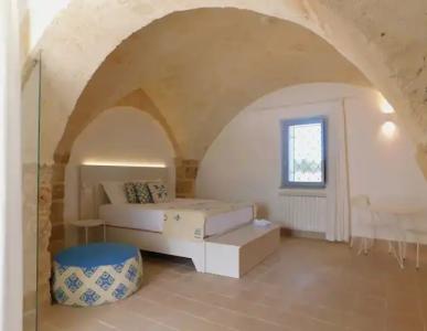 Masseria Malvindi - 12