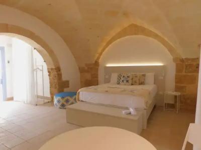 Masseria Malvindi - 31