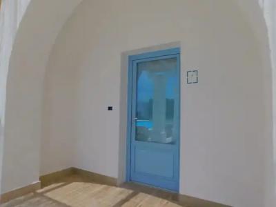 Masseria Malvindi - 11