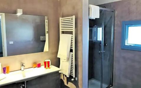 Masseria Malvindi - 33