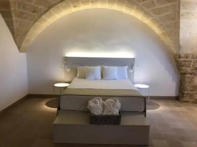 Masseria Malvindi - 4