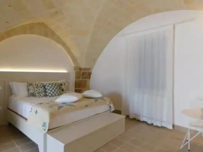 Masseria Malvindi - 5