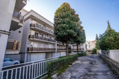 B&B A casa di Amici - 0
