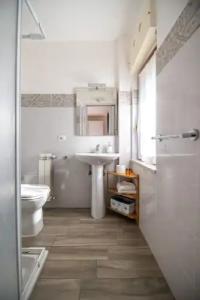 B&B A casa di Amici - 59