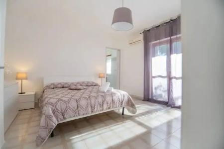 B&B A casa di Amici - 40