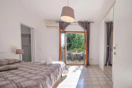B&B A casa di Amici - 43
