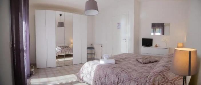 B&B A casa di Amici - 32