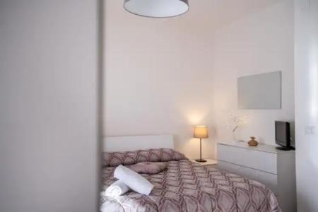 B&B A casa di Amici - 22