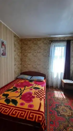 Otdykh u moria - 48