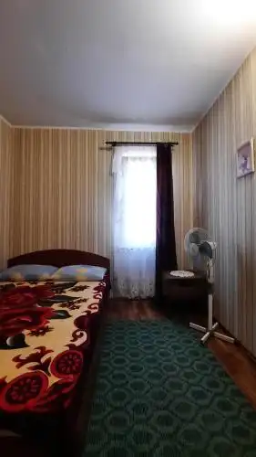 Otdykh u moria - 50