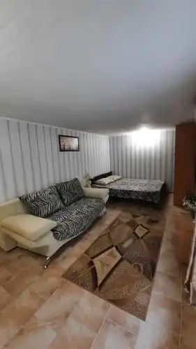 Otdykh u moria - 30