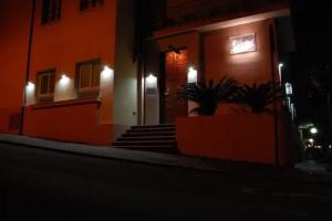 B&B degli Artisti Mini-hotel, Palmi