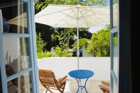 Giannakis Filoxenia - 10