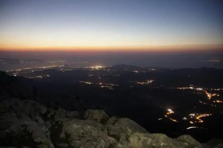 Giannakis Filoxenia - 1