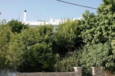 Giannakis Filoxenia - 20