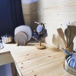 Giannakis Filoxenia - 3