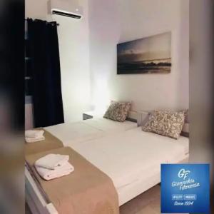 Giannakis Filoxenia - 4