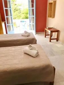 Giannakis Filoxenia - 14