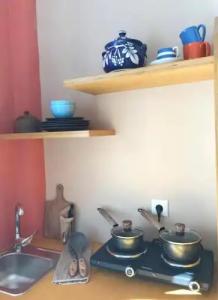 Giannakis Filoxenia - 19