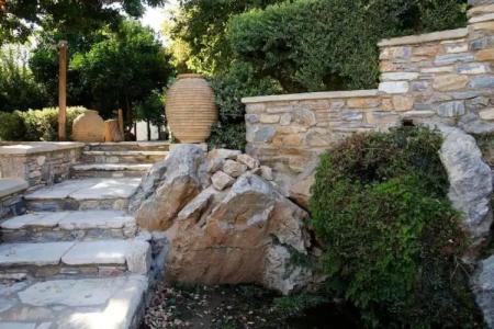 Giannakis Filoxenia - 22