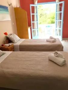 Giannakis Filoxenia - 11