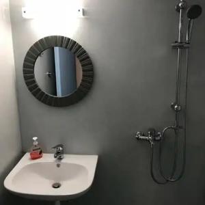 Giannakis Filoxenia - 8