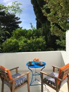 Giannakis Filoxenia - 16