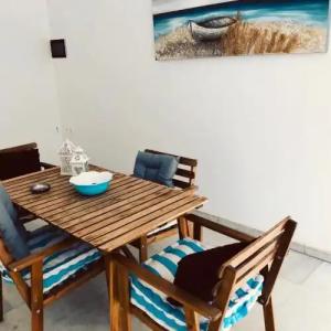 Giannakis Filoxenia - 5