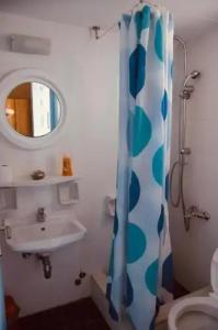 Giannakis Filoxenia - 17