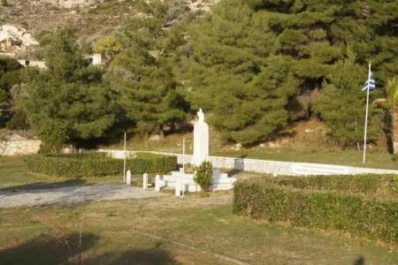 Giannakis Filoxenia - 21