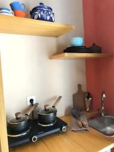 Giannakis Filoxenia - 15