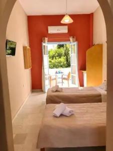 Giannakis Filoxenia - 18