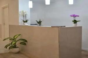 B&B Nazionale Mini-hotel, Naples