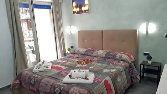 Nazionale Suite - 61