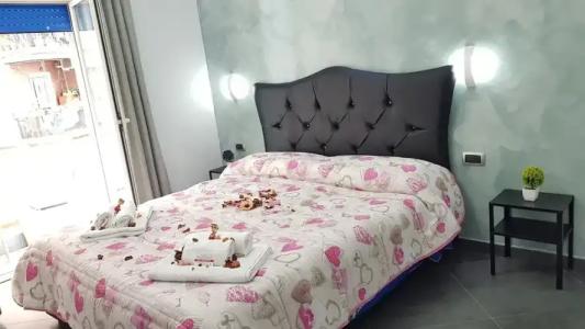 Nazionale Suite - 42