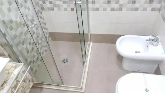 Nazionale Suite - 22