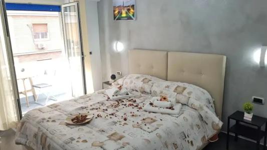 Nazionale Suite - 57