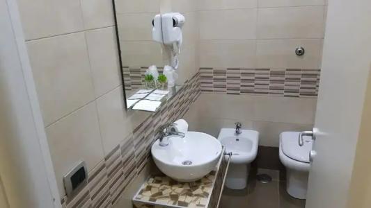 Nazionale Suite - 36