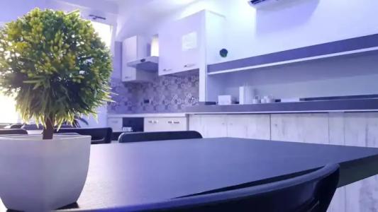 Nazionale Suite - 24