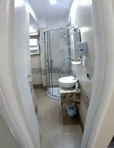 Nazionale Suite - 48