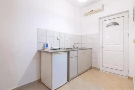 Nel Mare Studios - 17