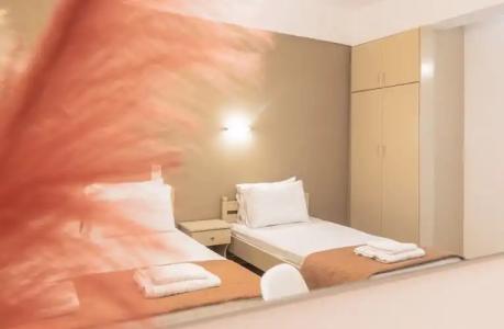 Nel Mare Studios - 50