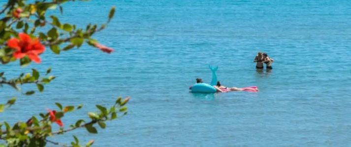 Nel Mare Studios - 14