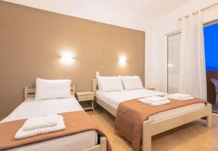 Nel Mare Studios - 2